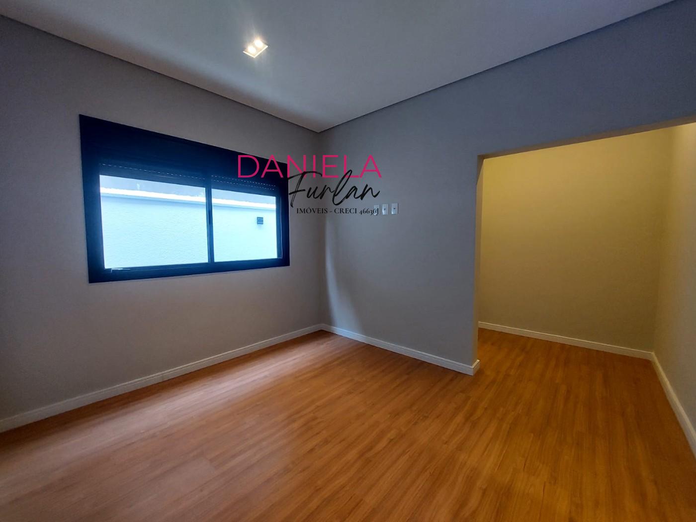 Casa de Condomínio à venda com 3 quartos, 162m² - Foto 48