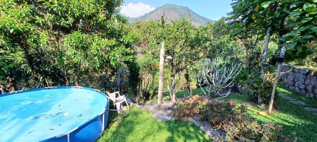 Casa de Condomínio à venda com 3 quartos, 1305m² - Foto 31
