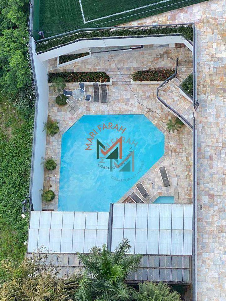 Cobertura à venda com 3 quartos, 780m² - Foto 16