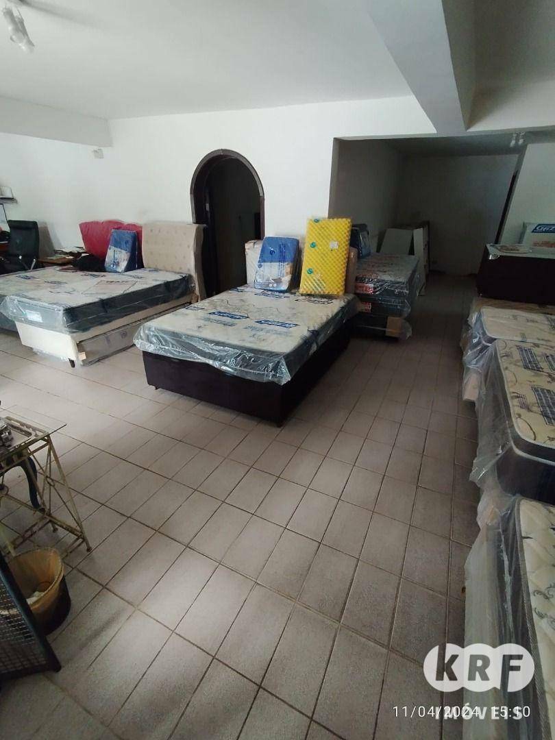 Prédio Inteiro à venda e aluguel, 750m² - Foto 7
