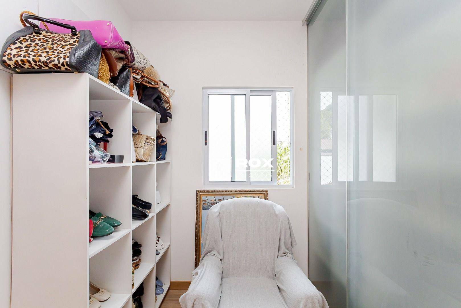 Casa de Condomínio para alugar com 3 quartos, 290m² - Foto 36