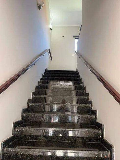 Loja-Salão para alugar, 80m² - Foto 3