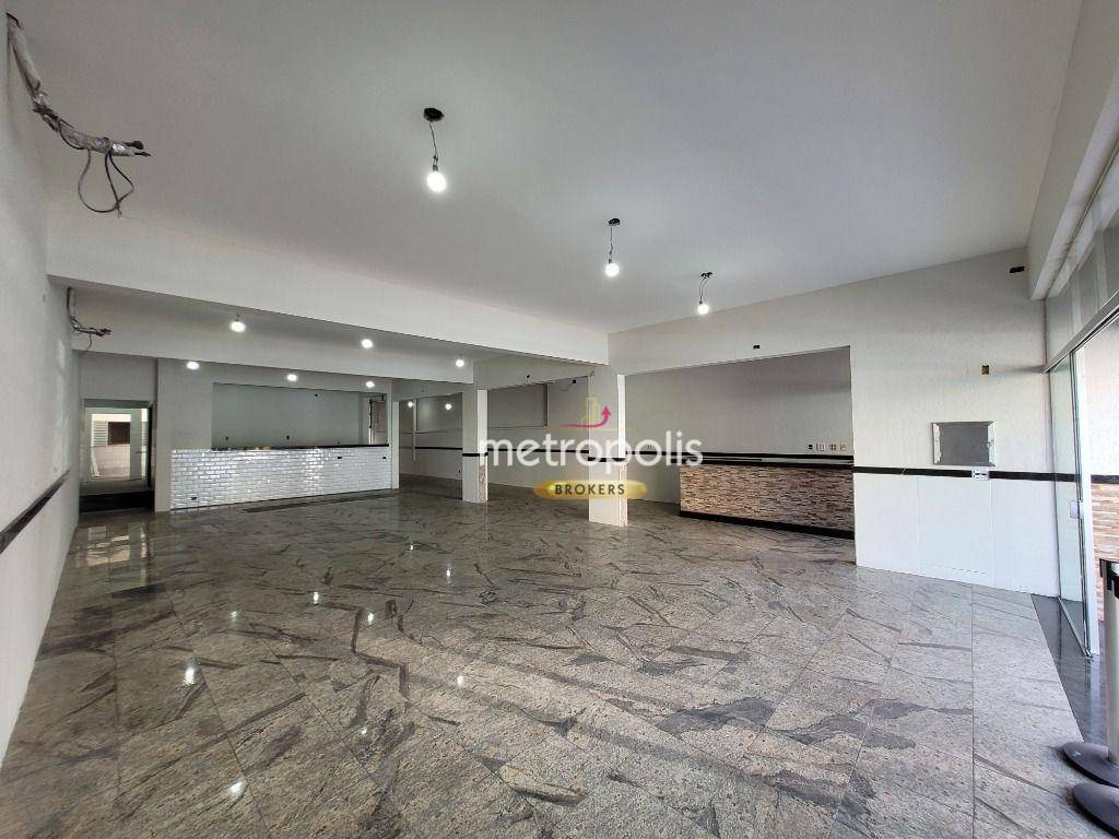 Loja-Salão à venda, 351m² - Foto 1