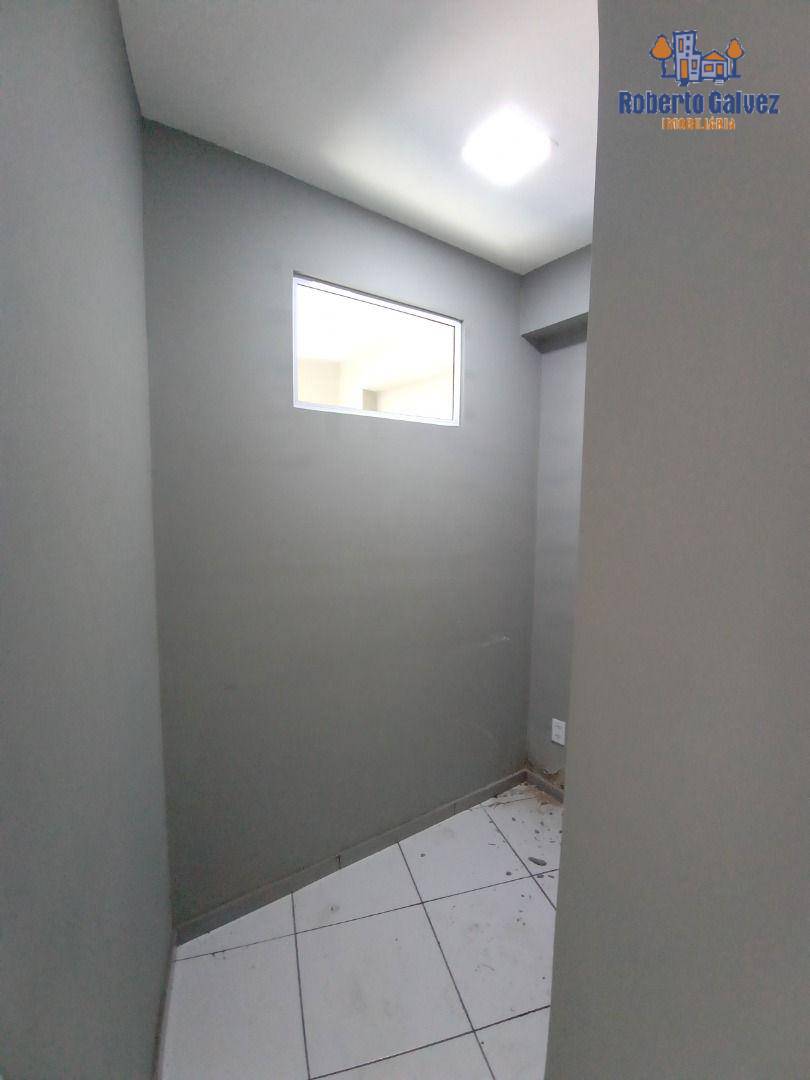 Loja-Salão para alugar, 20m² - Foto 6