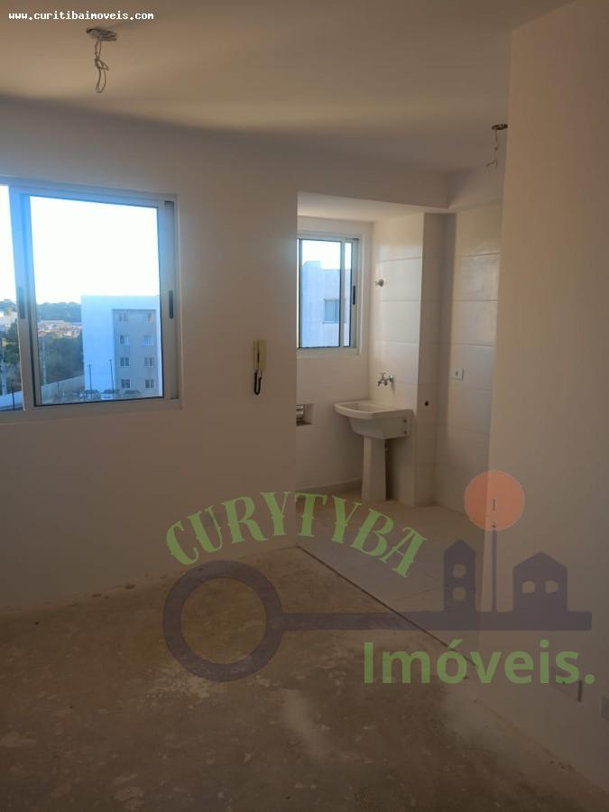 Apartamento à venda com 2 quartos, 40m² - Foto 33