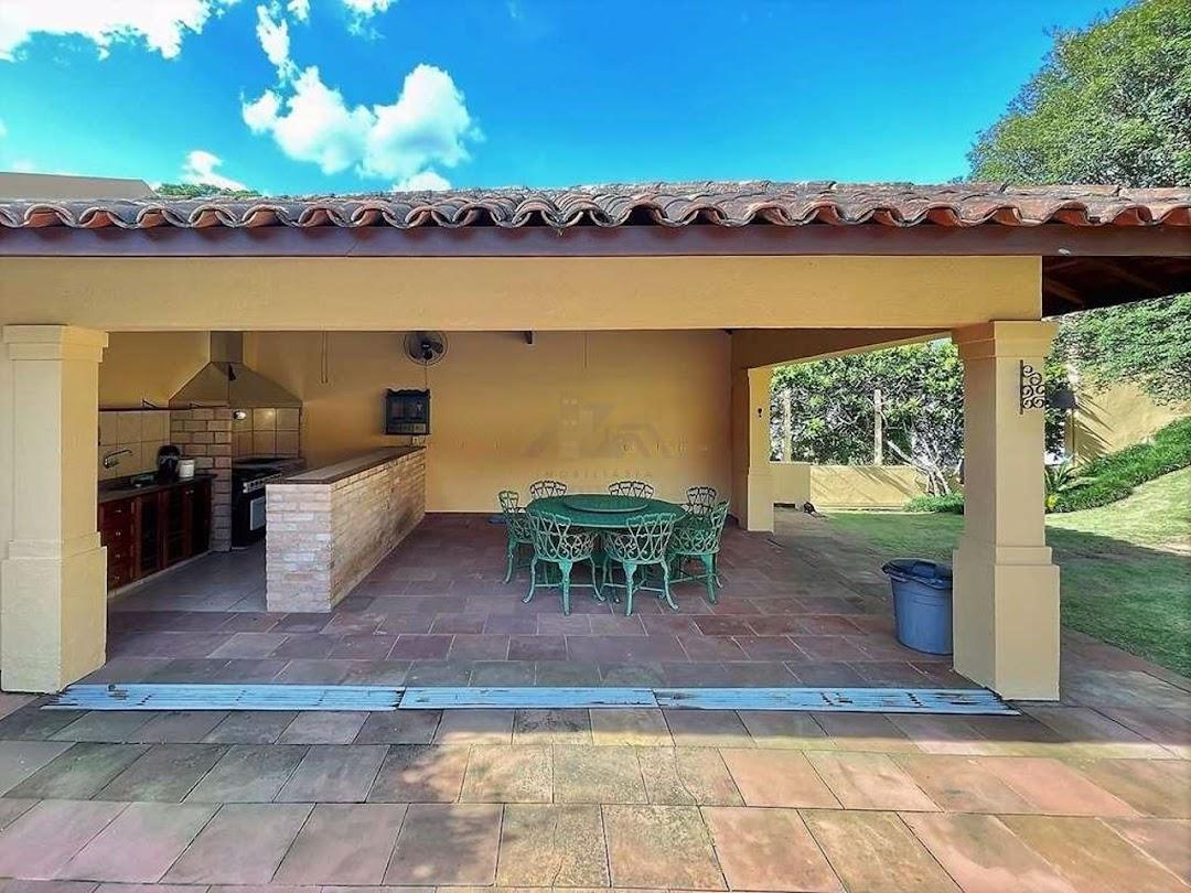Casa à venda - Foto 24