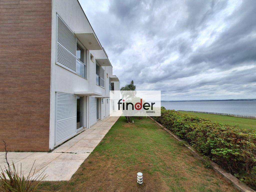 Casa de Condomínio à venda com 6 quartos, 1130m² - Foto 50
