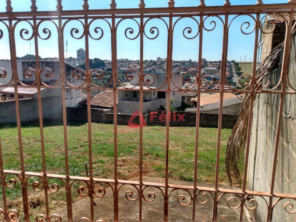 Terreno à venda, 500M2 - Foto 1