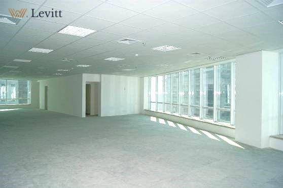 Prédio Inteiro para alugar, 484m² - Foto 12