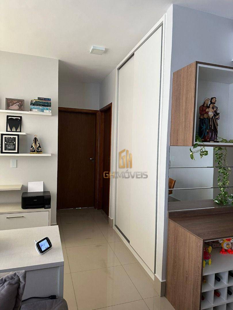 Apartamento à venda com 2 quartos, 75m² - Foto 17