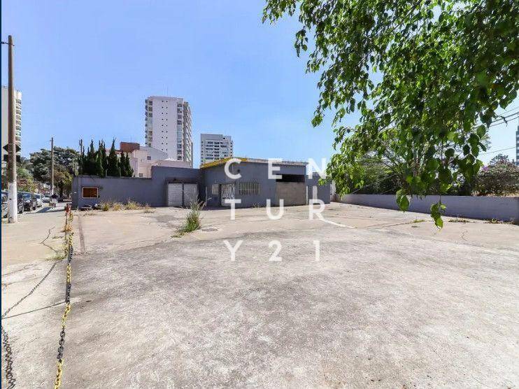 Terreno para alugar, 582M2 - Foto 5
