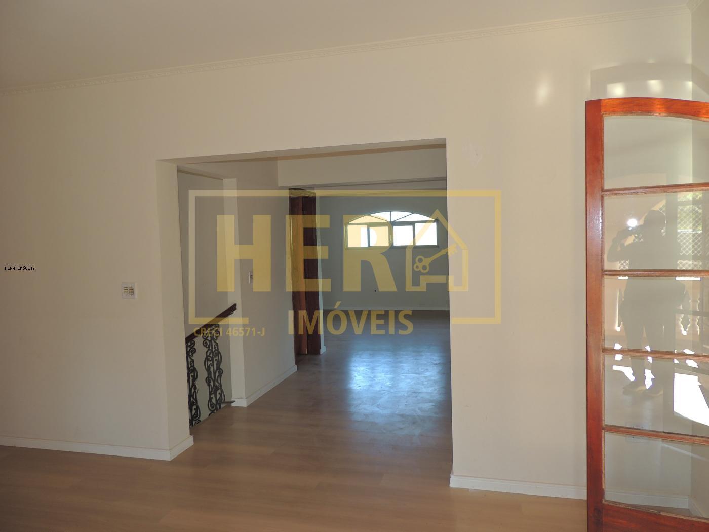 Casa de Condomínio à venda com 4 quartos, 396m² - Foto 18