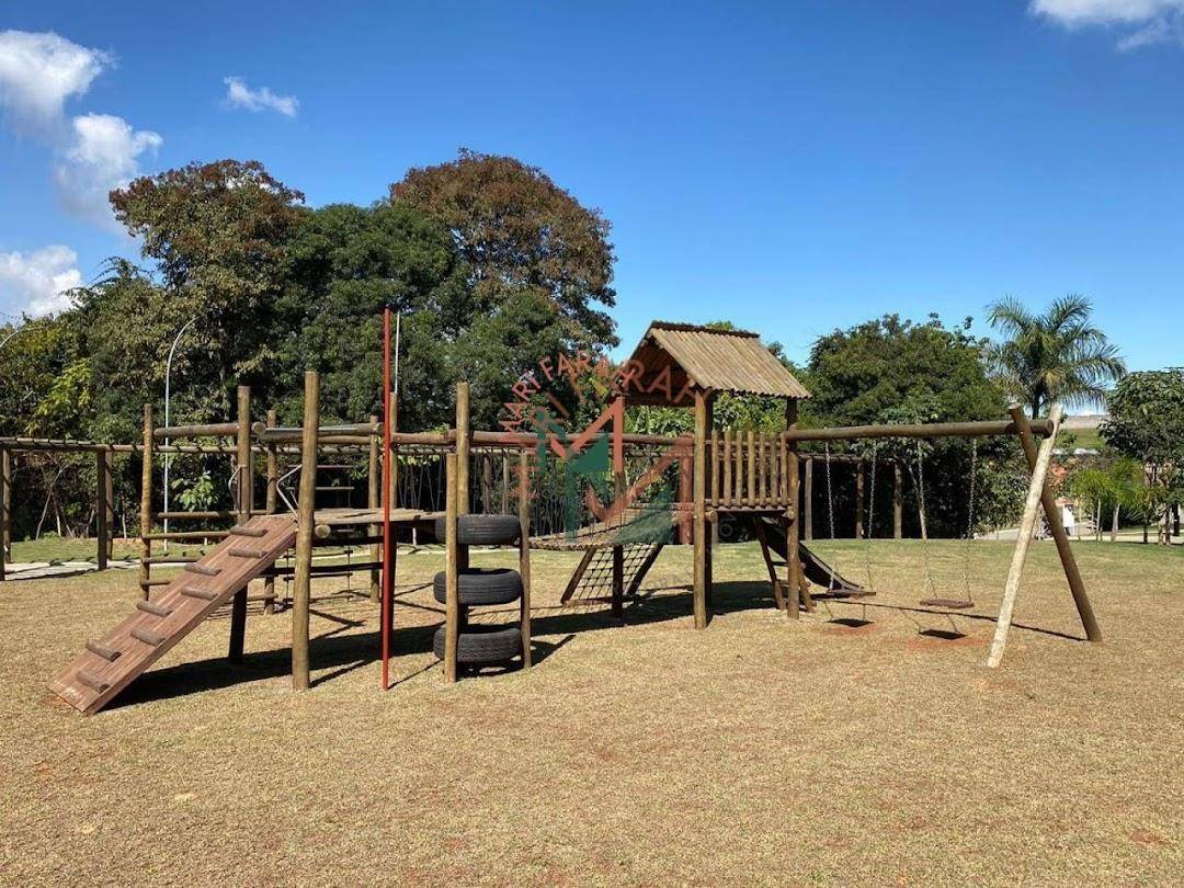 Loteamento e Condomínio à venda, 1000M2 - Foto 25