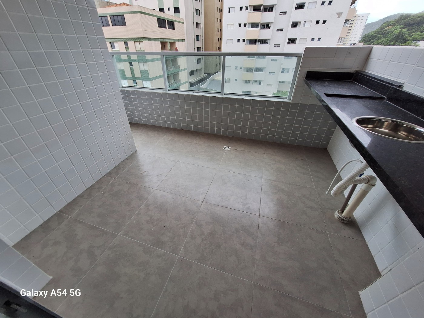 Apartamento para alugar com 2 quartos, 72m² - Foto 6