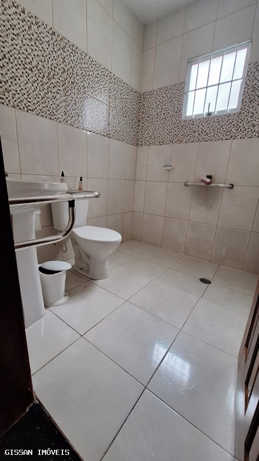 Casa para alugar com 2 quartos - Foto 15