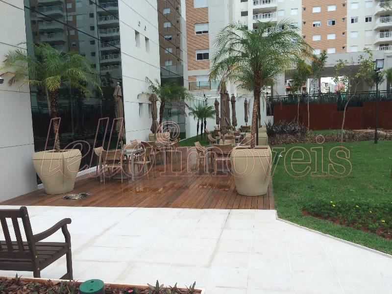 Loft para alugar com 1 quarto, 50m² - Foto 26