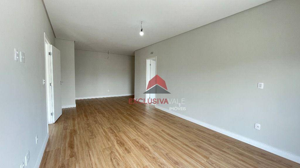 Casa de Condomínio à venda com 4 quartos, 350m² - Foto 25