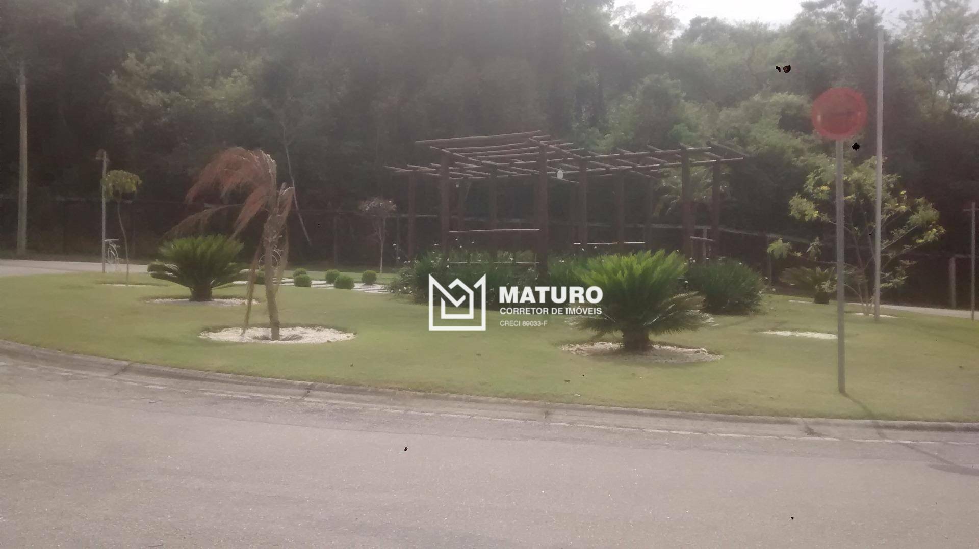 Casa à venda com 3 quartos, 195m² - Foto 40