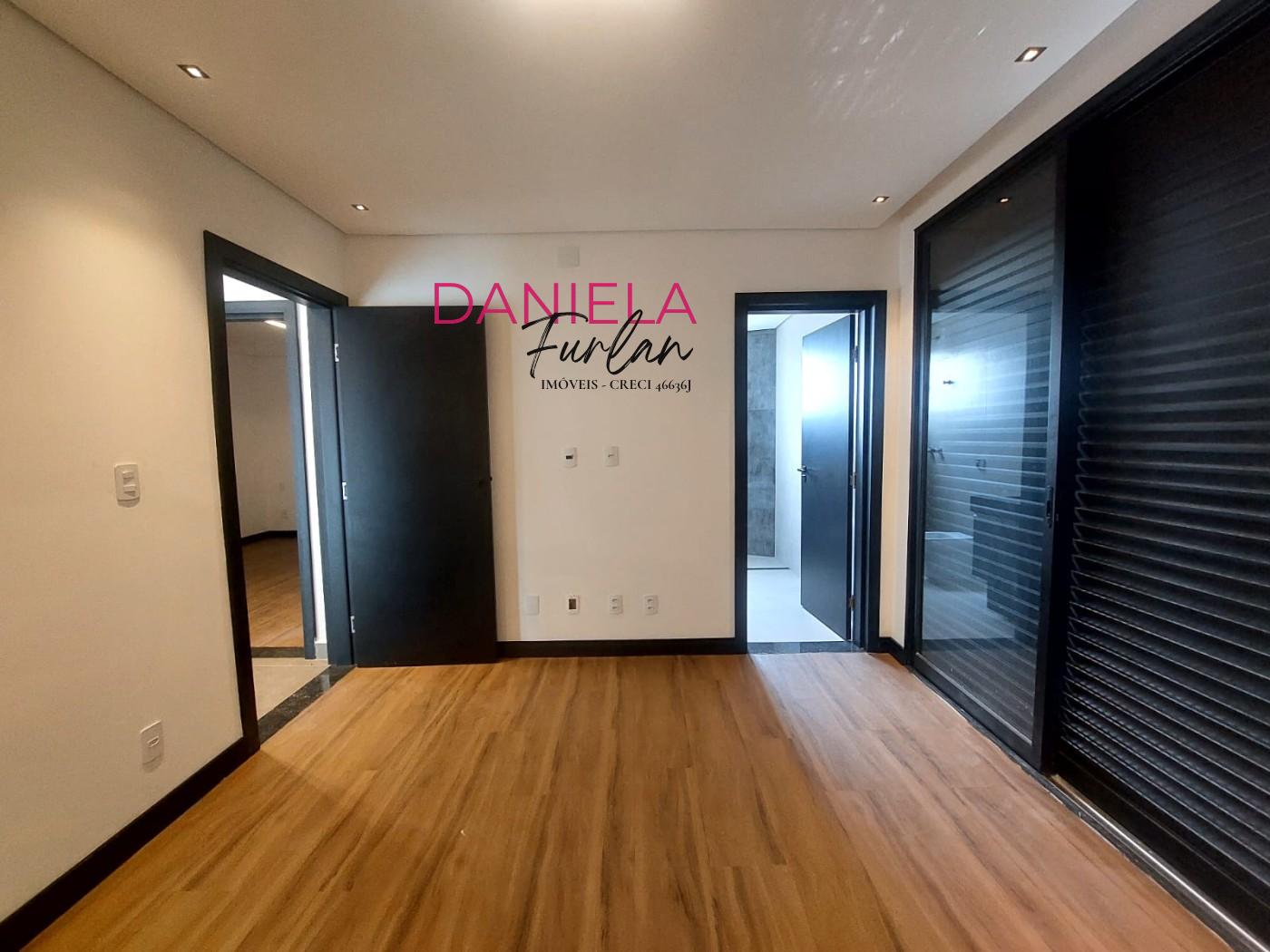 Casa de Condomínio à venda com 4 quartos, 229m² - Foto 35