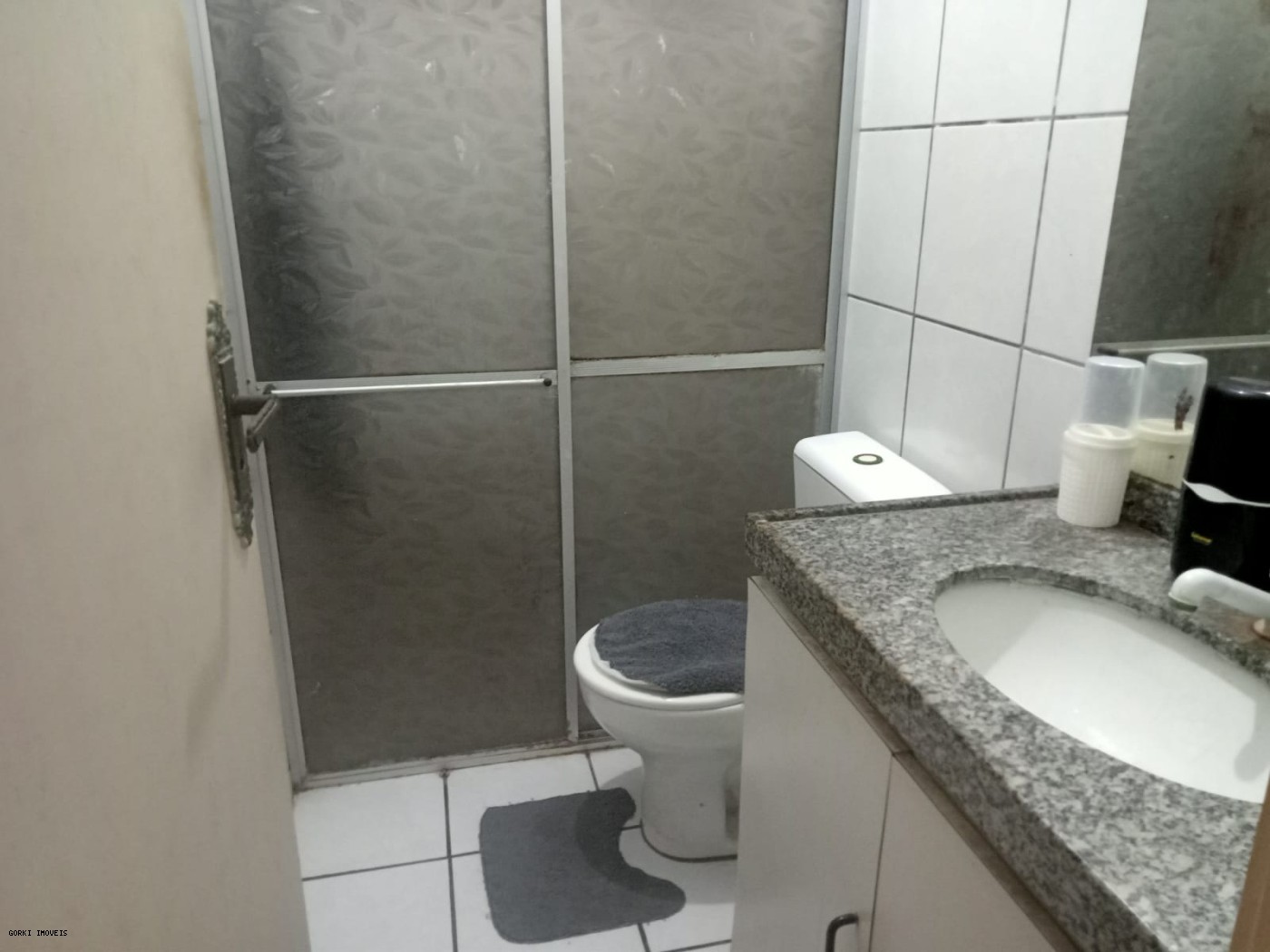 Casa de Condomínio à venda com 2 quartos, 80m² - Foto 7
