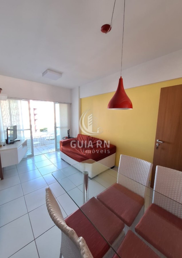 Apartamento à venda com 2 quartos - Foto 12