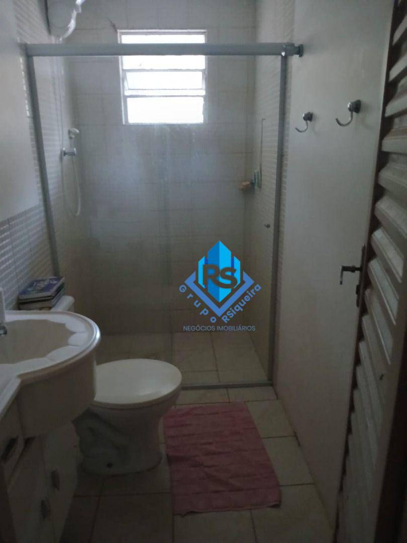 Chácara à venda com 4 quartos, 225m² - Foto 25