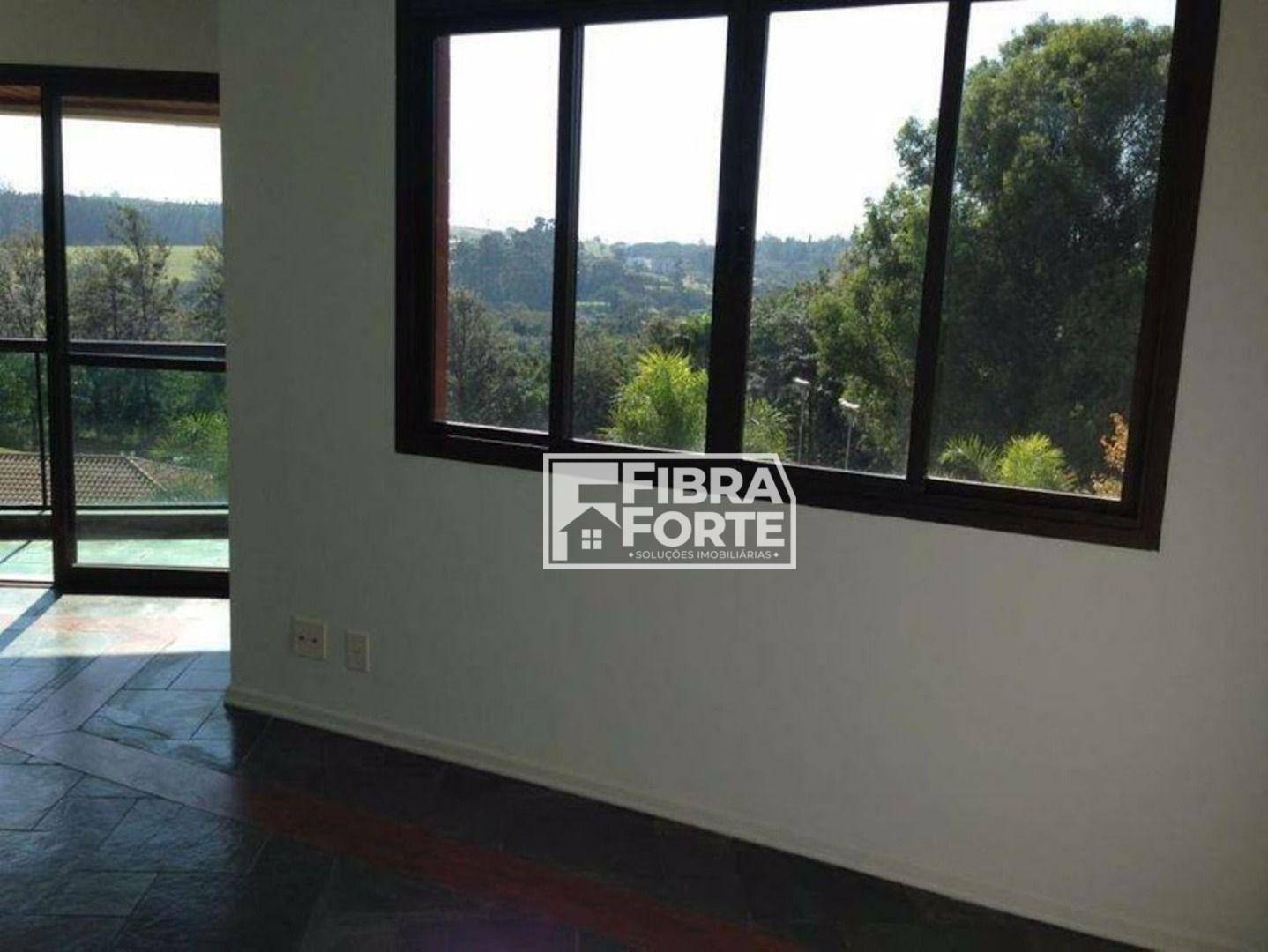 Apartamento à venda com 3 quartos, 137m² - Foto 7