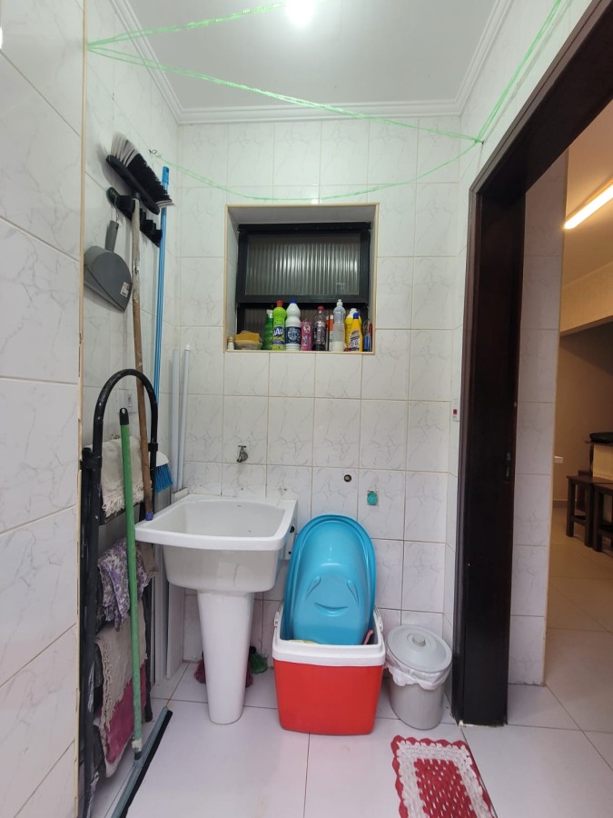 Apartamento para alugar com 2 quartos - Foto 13