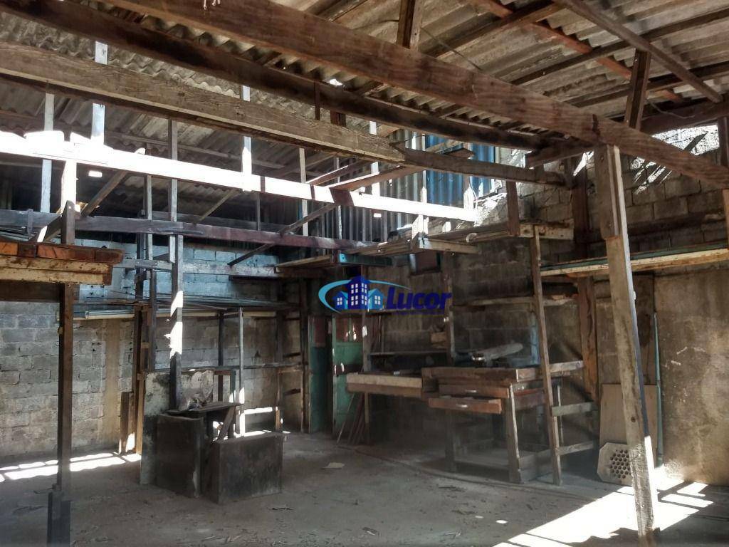 Terreno à venda, 362M2 - Foto 8