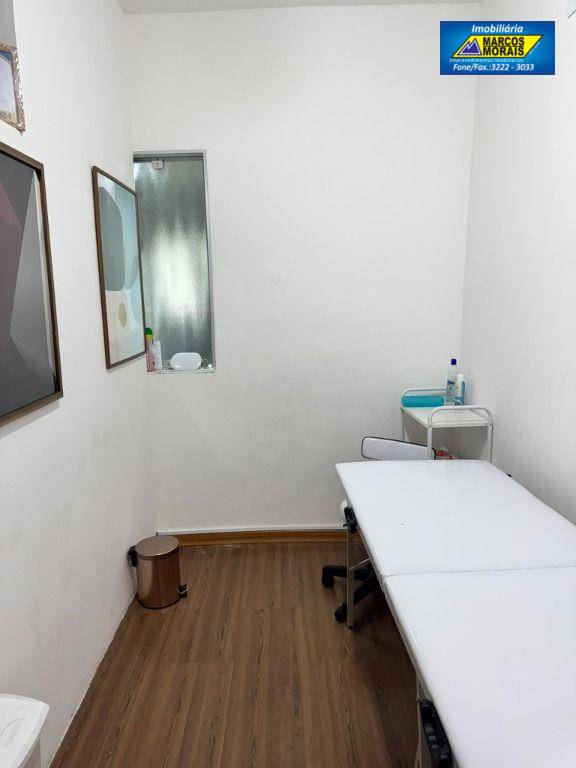 Loja-Salão para alugar, 240m² - Foto 13