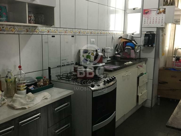 Apartamento para alugar com 2 quartos, 150m² - Foto 6