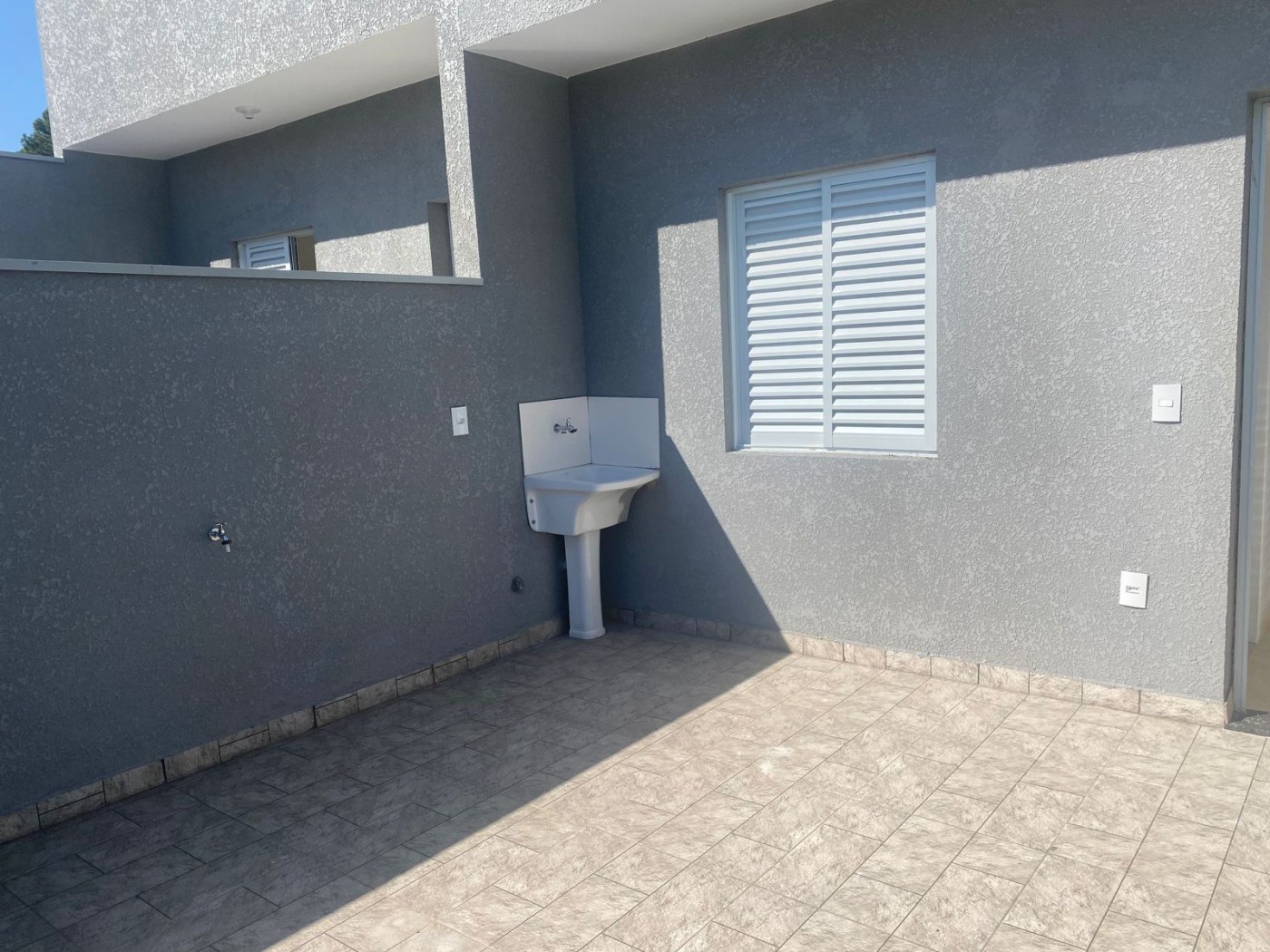 Casa de Condomínio à venda com 3 quartos, 170m² - Foto 17