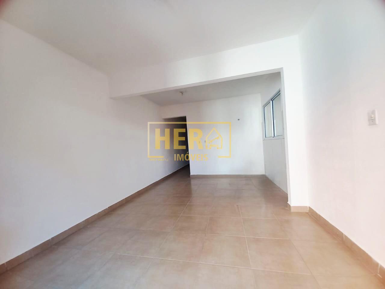 Casa à venda com 2 quartos, 58m² - Foto 10