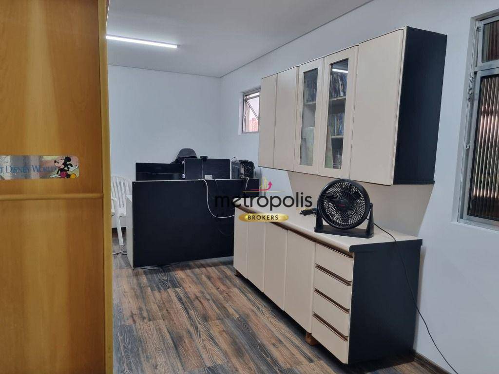 Cobertura à venda com 3 quartos, 254m² - Foto 29