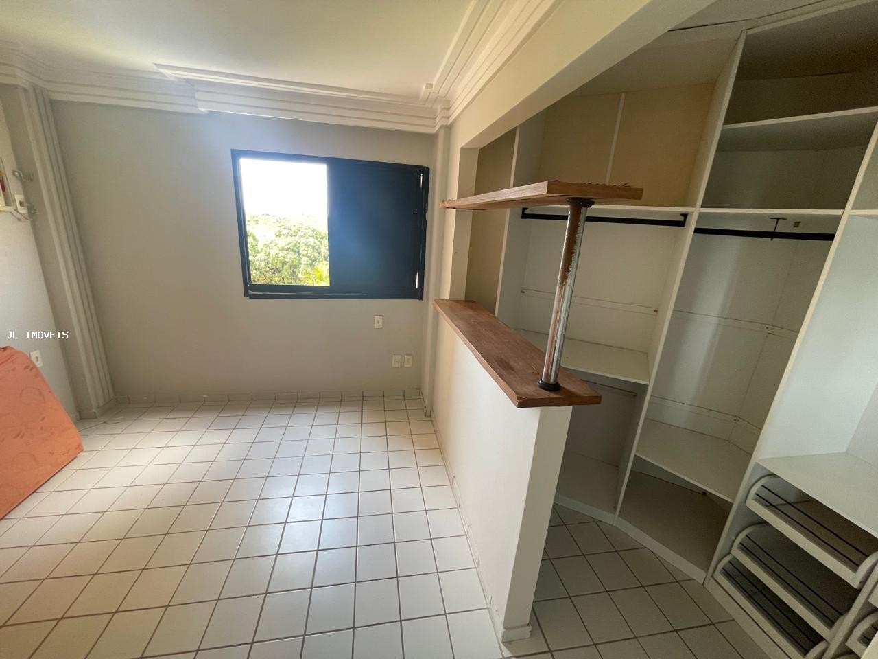 Apartamento à venda com 3 quartos, 84m² - Foto 11