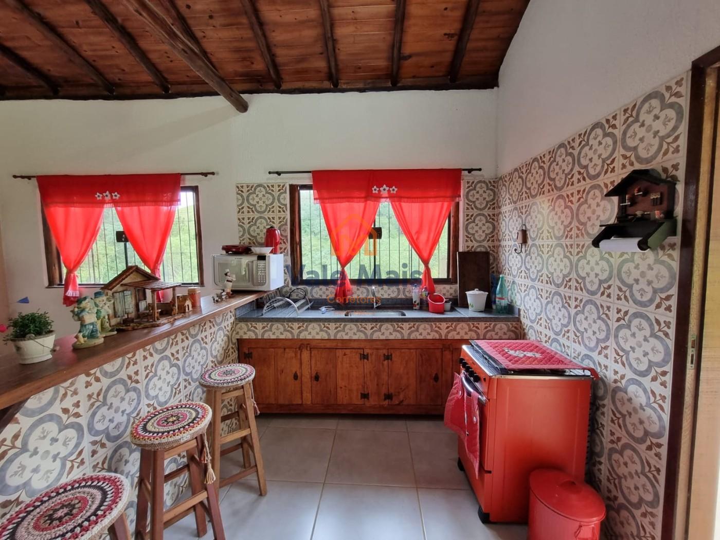 Casa para alugar com 2 quartos, 1000m² - Foto 8