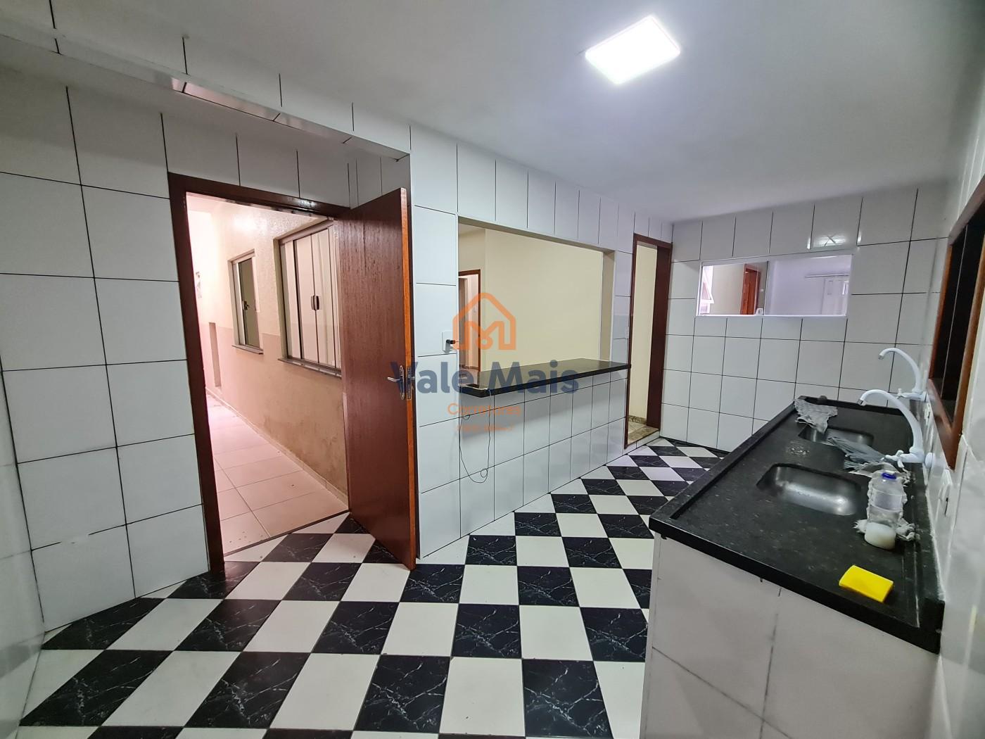 Casa para alugar com 4 quartos, 165m² - Foto 7