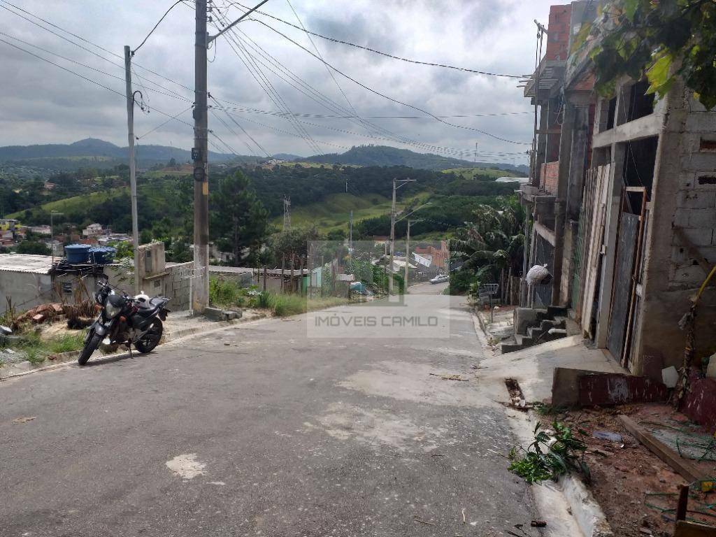 Terreno à venda, 183M2 - Foto 5