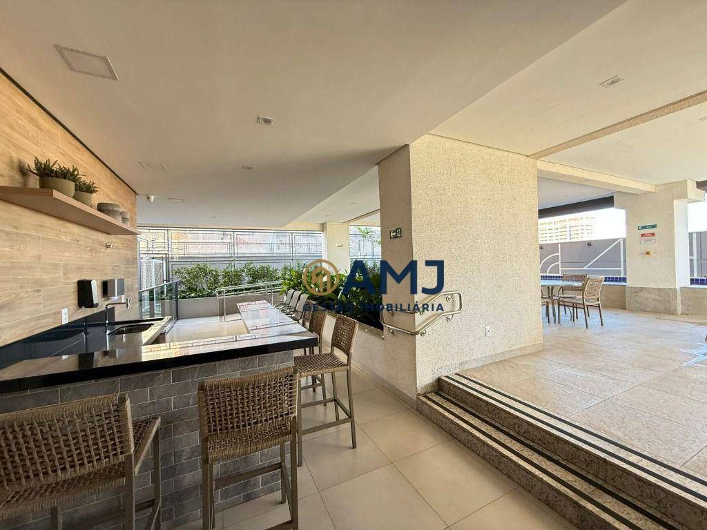 Apartamento à venda com 2 quartos, 65m² - Foto 24