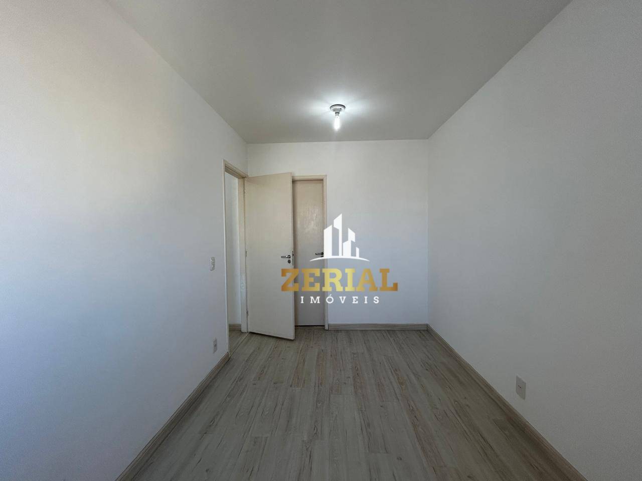 Apartamento à venda e aluguel com 2 quartos, 70m² - Foto 16