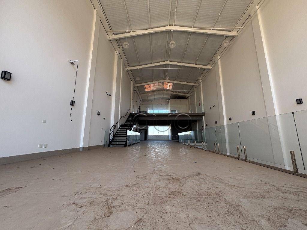 Loja-Salão para alugar, 586m² - Foto 8