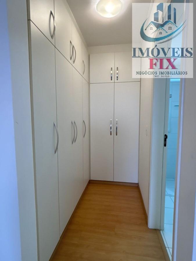 Apartamento à venda com 2 quartos, 75m² - Foto 23