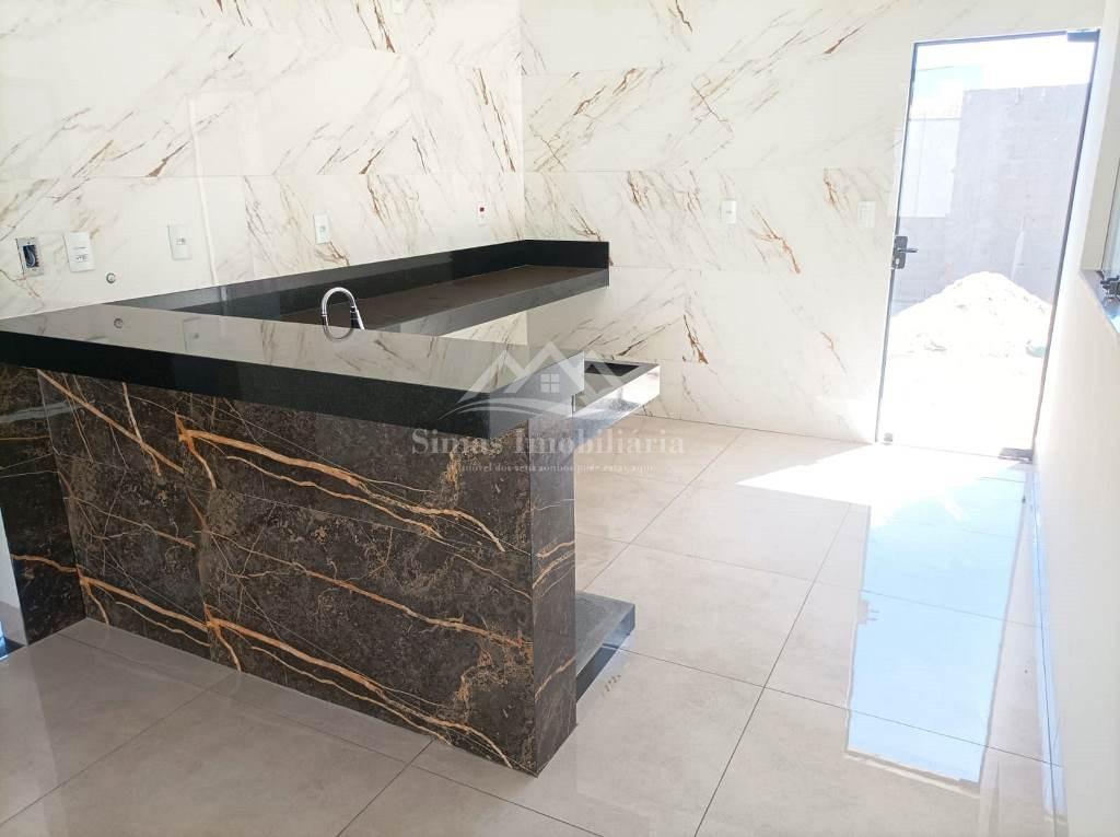 Casa à venda com 2 quartos, 221m² - Foto 9