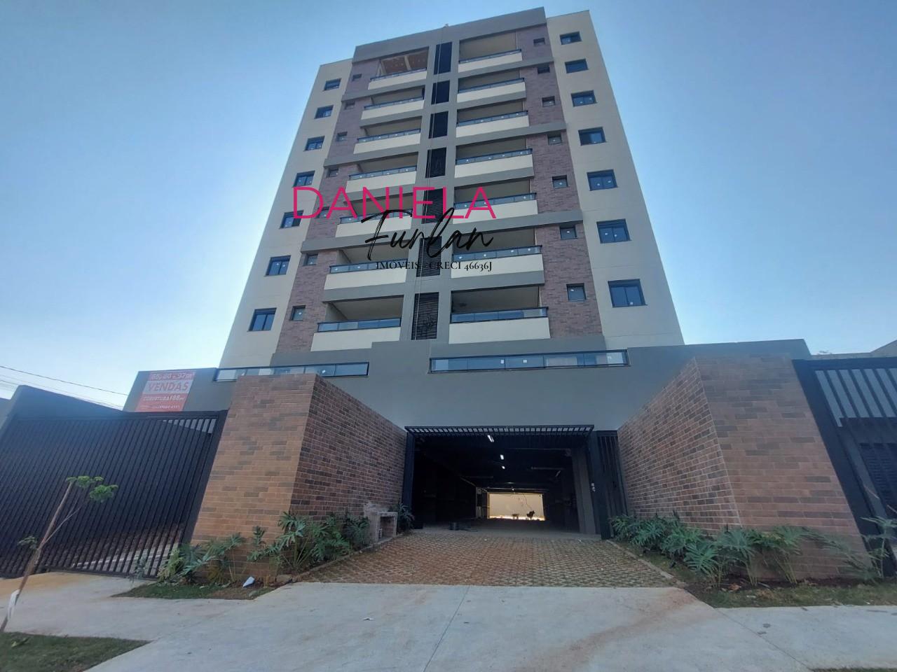 Apartamento à venda com 2 quartos, 63m² - Foto 22