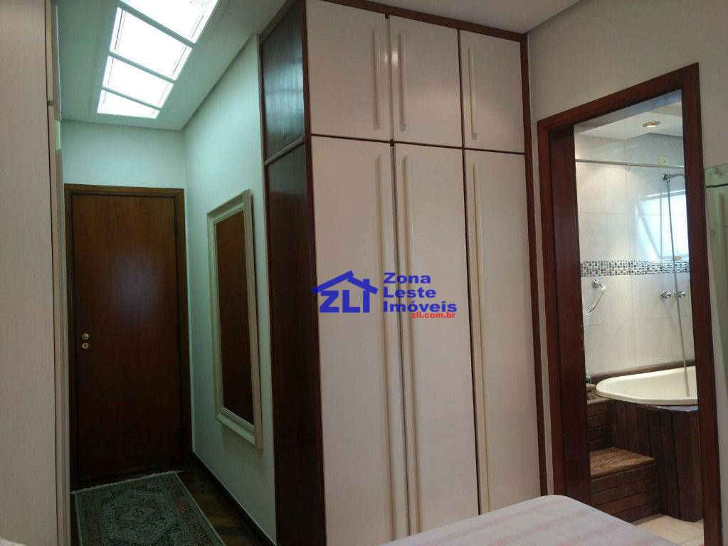 Cobertura à venda com 3 quartos, 223m² - Foto 13