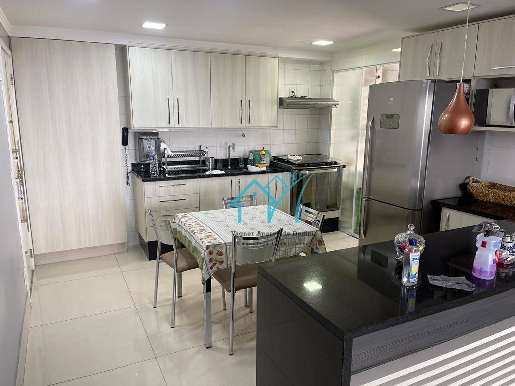 Apartamento à venda e aluguel com 2 quartos, 90m² - Foto 13