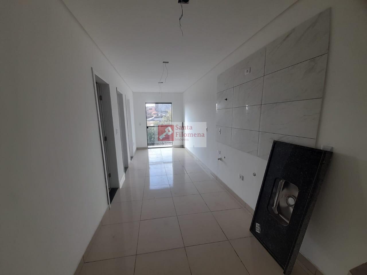 Apartamento à venda com 2 quartos, 100m² - Foto 14