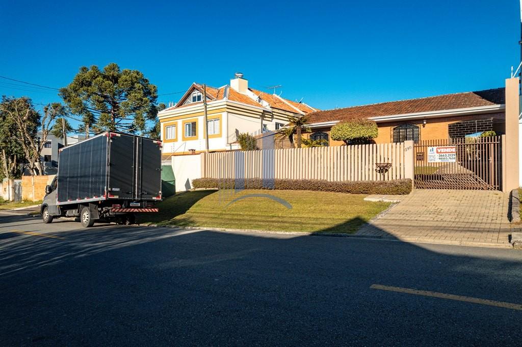 Terreno à venda com 3 quartos, 720m² - Foto 8