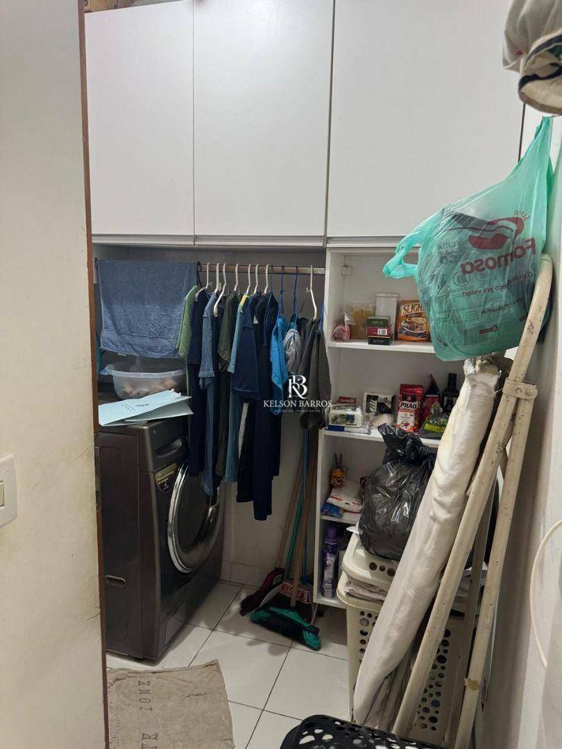 Cobertura à venda com 2 quartos, 118m² - Foto 16