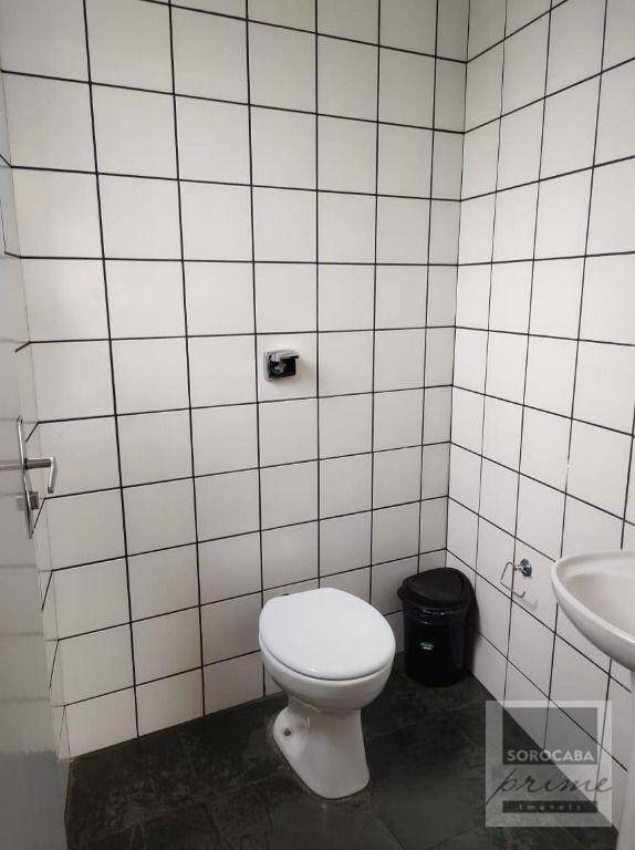 Depósito-Galpão-Armazém à venda, 1201m² - Foto 23